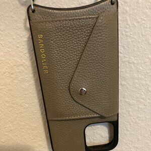 Bandolier